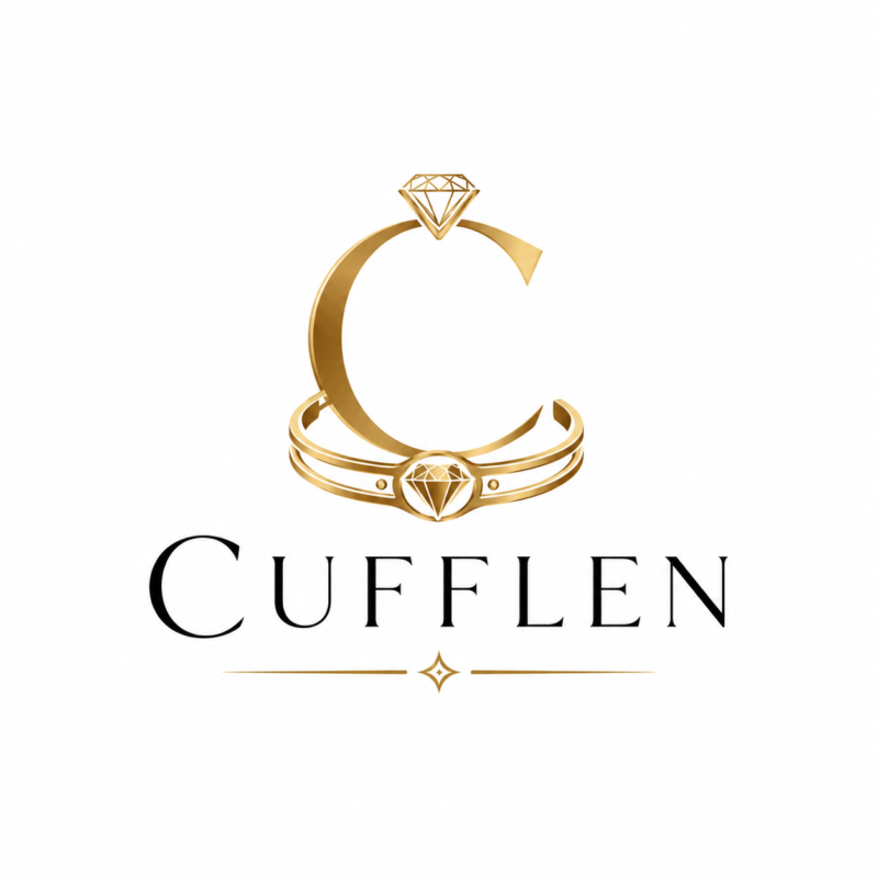 Cufflen.com