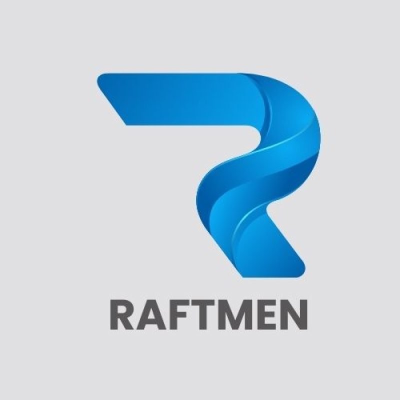 Raftmen