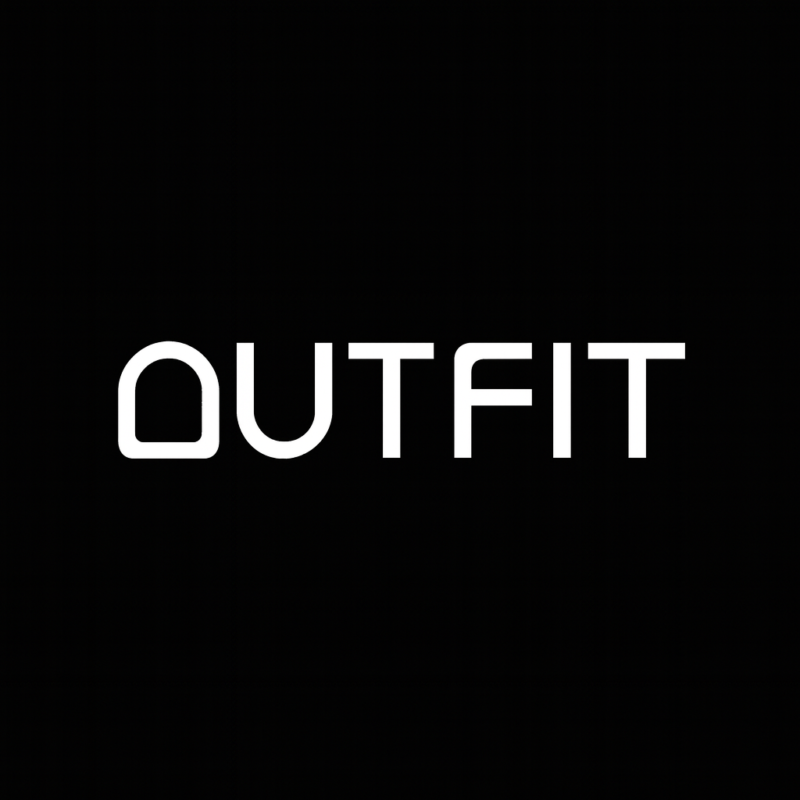 Out.fits