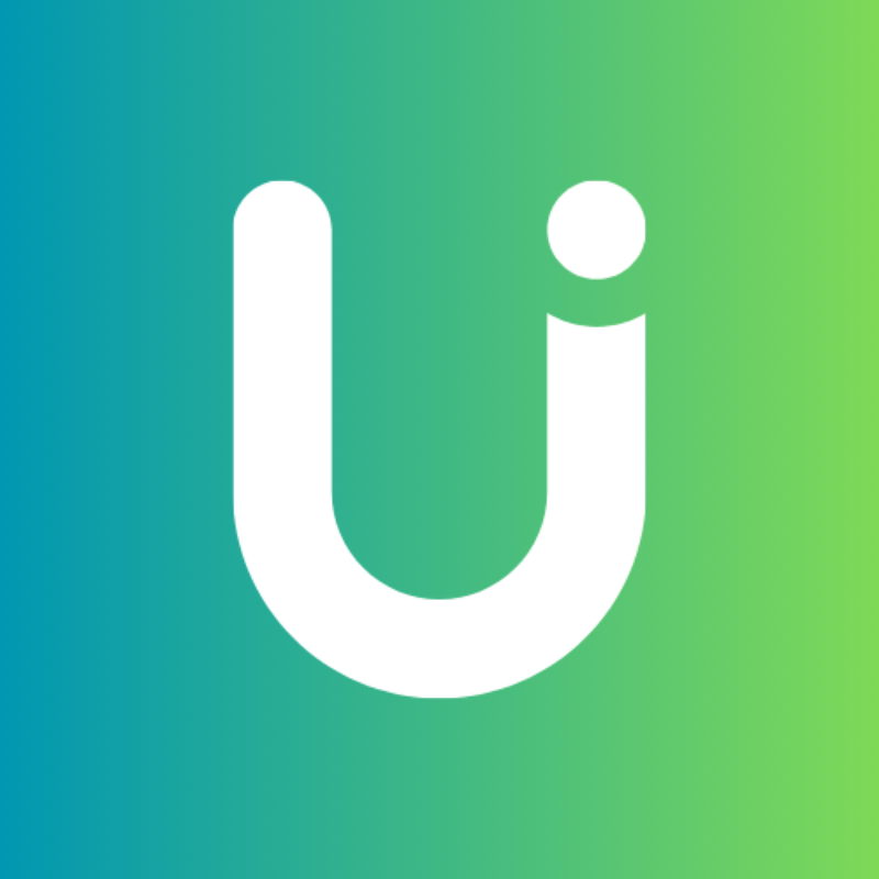 Uni-cloth.com