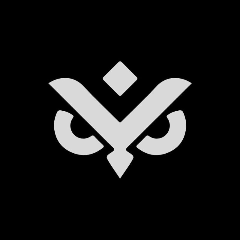 Cufflapel.com