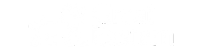 Great Eastern
