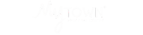 Mytown